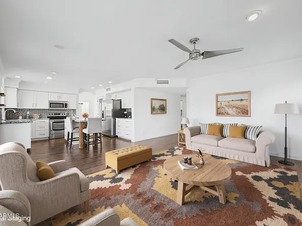 17835 N 51st Way, Scottsdale, AZ 85254