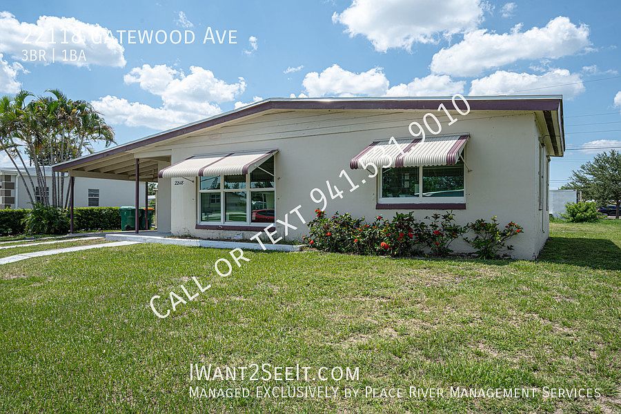 1st image of 22118 Gatewood Ave
