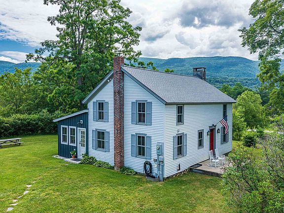 3rd image of 2930 Richville Road