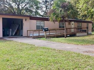 4451 Little League Rd, Immokalee, FL 34142