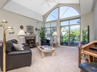 4753 River Rd W #309, Delta, BC V4K1R9