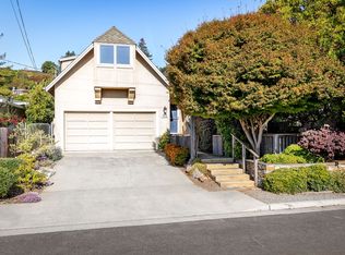 112 Dimond St, Santa Cruz, CA 95060