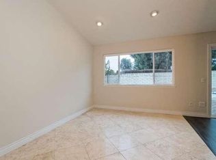 13039 Williams Ranch Rd, Moorpark, CA 93021