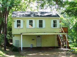 709 Haden St, Tyler, TX 75701