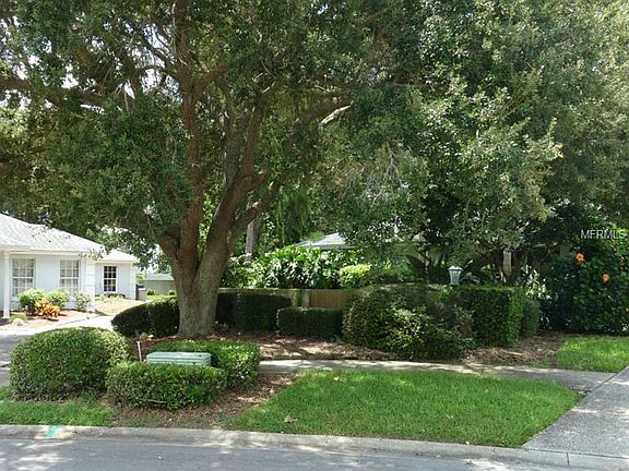 2nd image of 2135 Edgewater Cir SE