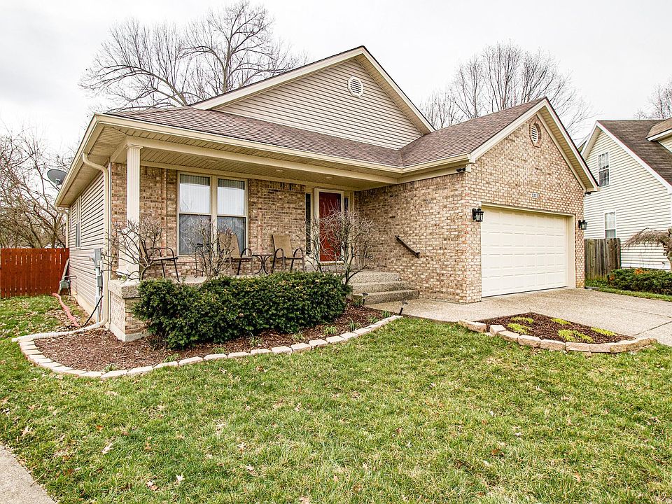 1st image of 5302 Alyssum Ct