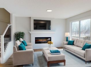 98 Baker St, Strathcona County, AB T8E0B6