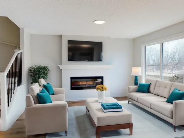 98 Baker St, Strathcona County, AB T8E 0B6