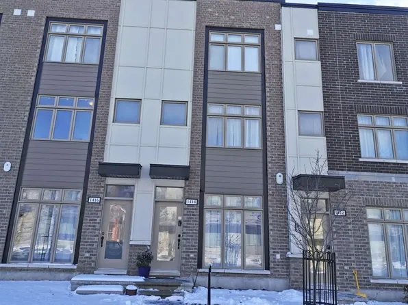 1414 Hemlock Rd, Ottawa, ON K1K 5A2