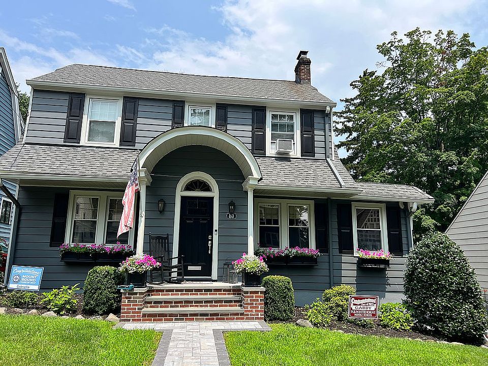 1st image of 80 Hillside Ave