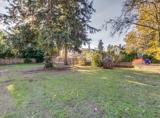 0 SE 102nd And Se Yukon Ave, Portland, OR 97266