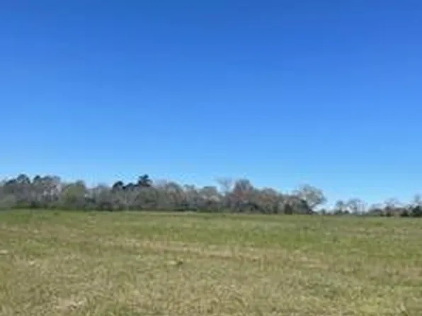 0 E Cottonwood Rd, Dothan, AL 36301