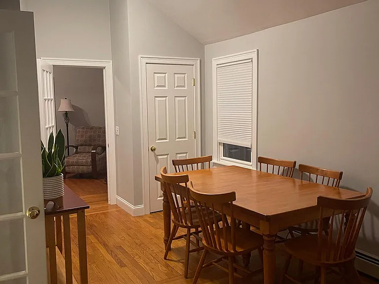 214 Madison St — Photo 11