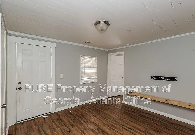 22 Edmond Leigh Cir — Photo 2