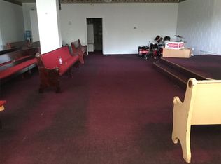 2321 Peach Orchard Rd STE F, Augusta, GA 30906