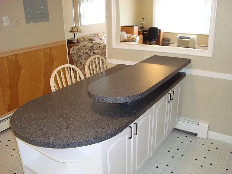 D1 Colonial Dr #4 — Photo 5