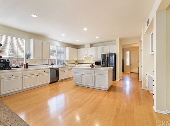 5th image of 12081 Henry Evans Dr