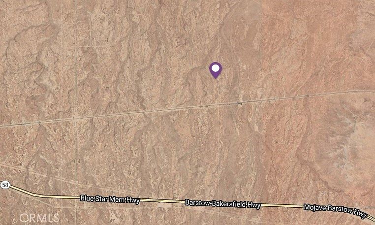1st image of 800 Harper Lake Rd