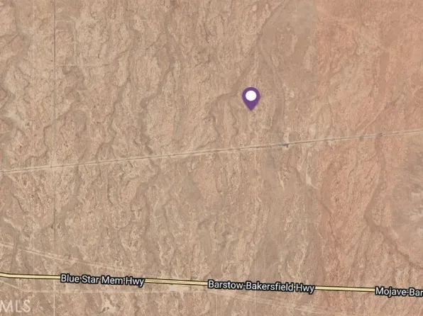 800 Harper Lake Rd, Hinkley, CA 92347