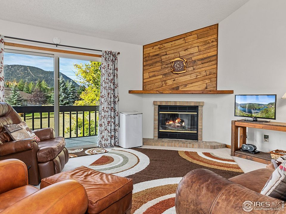 1st image of 514 Grand Estates Dr #C1