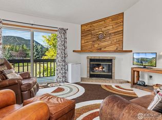 514 Grand Estates Dr UNIT C1, Estes Park, CO 80517