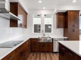 577 Yale Way, San Jose, CA 95117