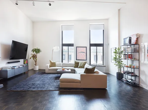 354 Broome Street image 1 of 7