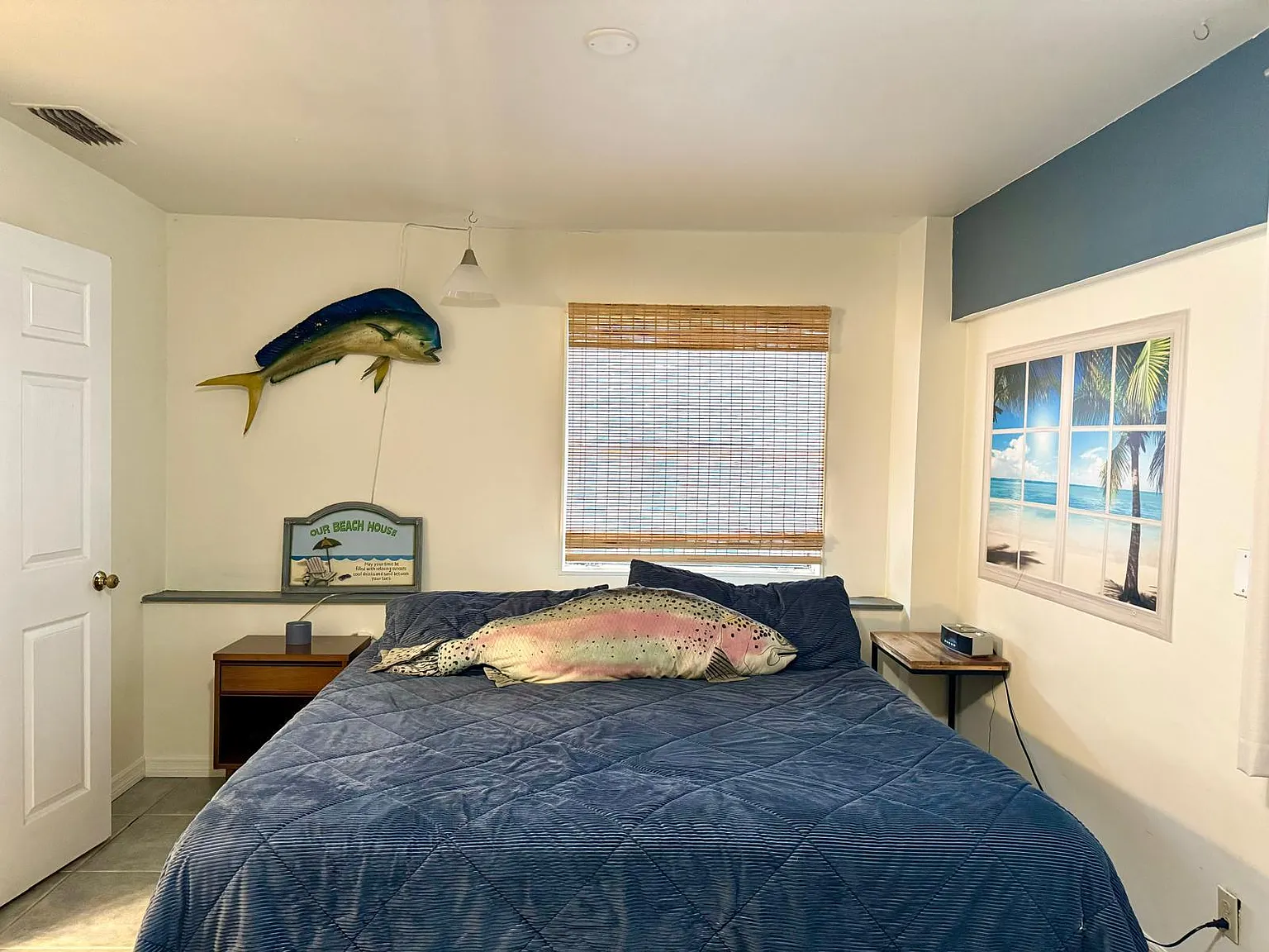 1 bed, 1200 sqft, $1,695 — Photo 3