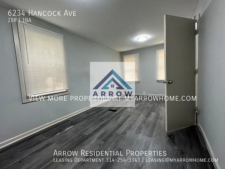 6234 Hancock Ave — Photo 18