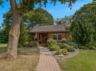 14 Clingan Rd, Struthers, OH 44471