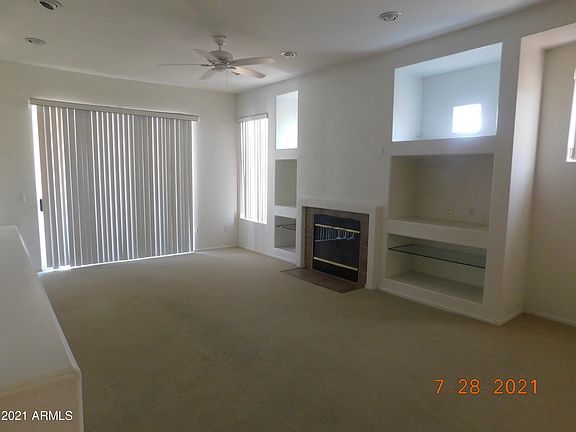 4th image of 1747 E Northern Ave Unit 234