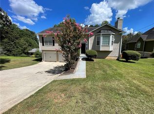 5949 Allen Rd SE, Mableton, GA 30126