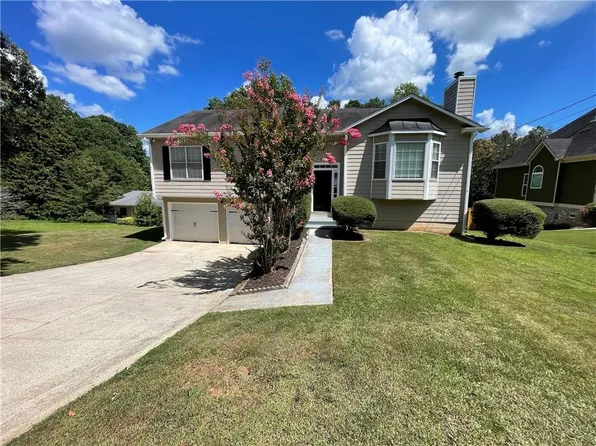 5949 Allen Rd SE, Mableton, GA 30126