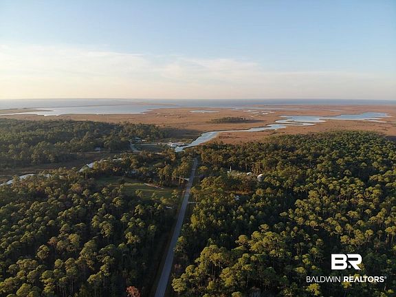 4th image of 0 Heron Bay Loop Rd S