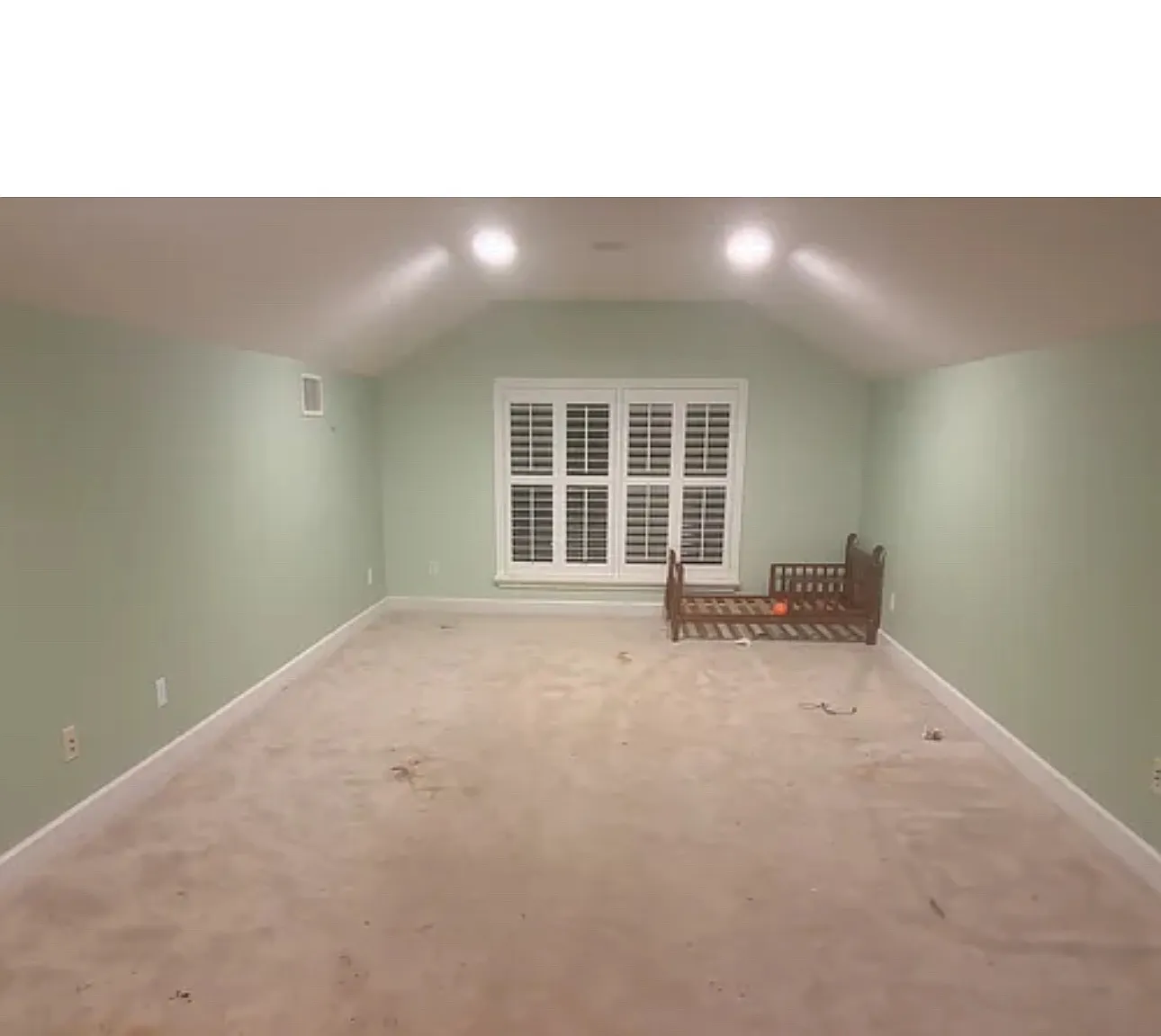 6 bed, 4278 sqft, $3,800 — Photo 2