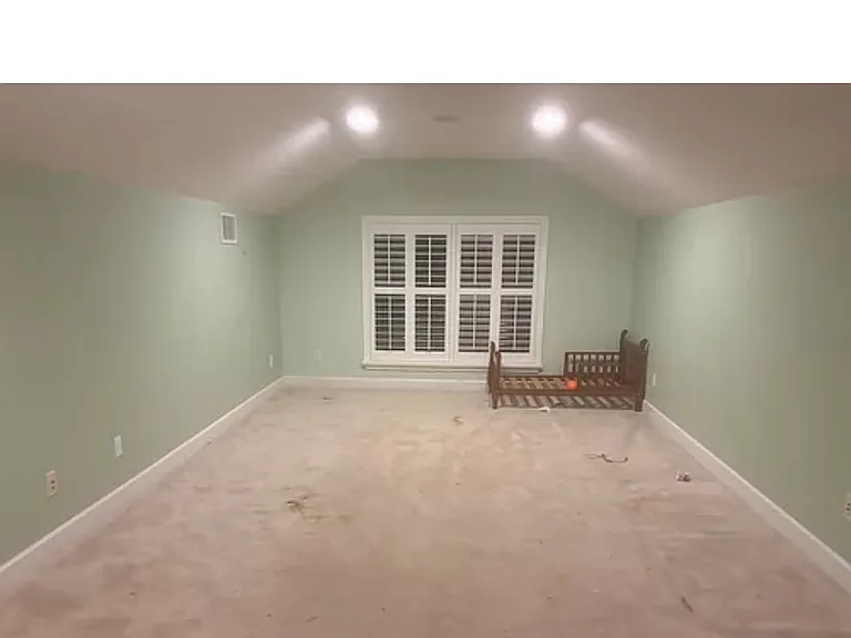 971 Stone Lake Dr #HO — Photo 2