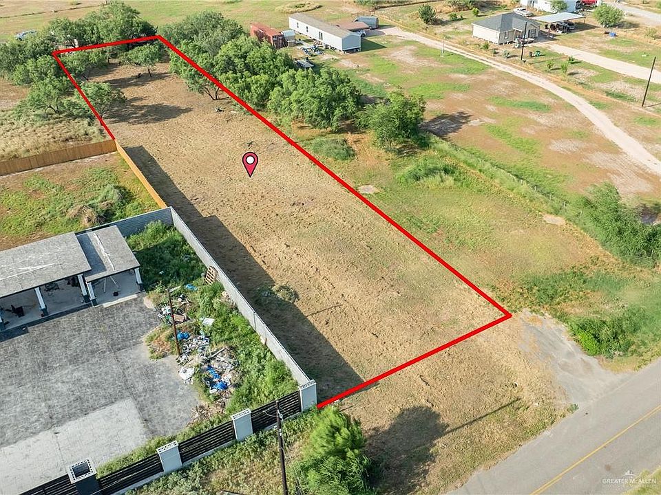 1st image of 7316 W Mile 6 Rd