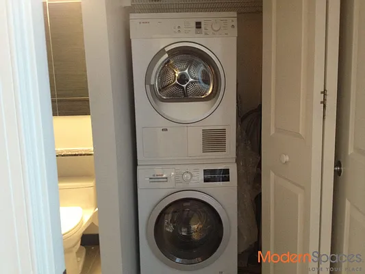 Rented by Modern Spaces | media 23