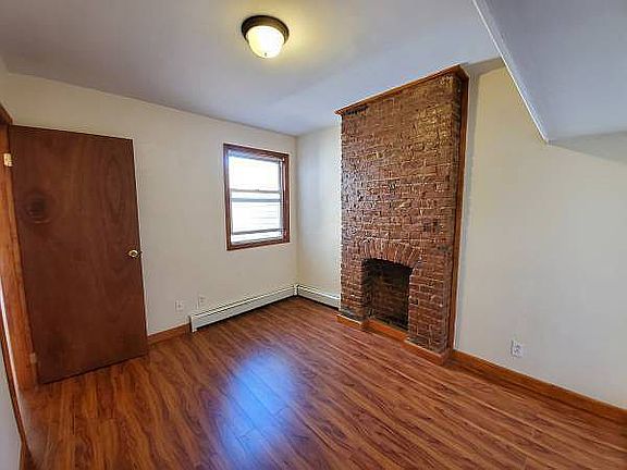 5th image of 273 18th St #3