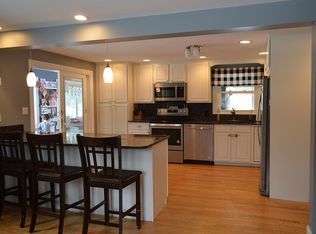 184 Essex St, Middleton, MA 01949