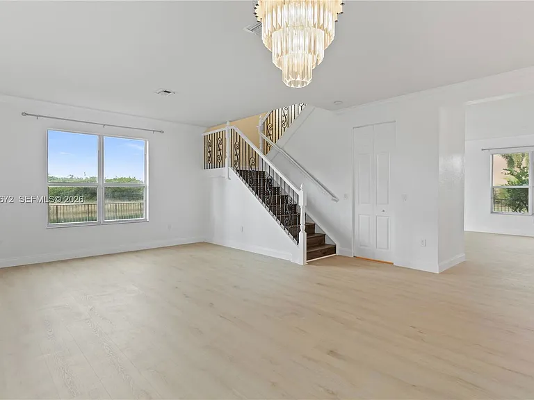 4116 SW 179th Way #0 — Photo 31