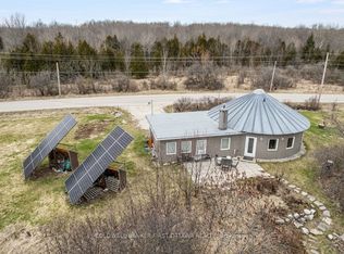 51 Otter Lake Rd, Rideau Lakes, ON K0G1L0