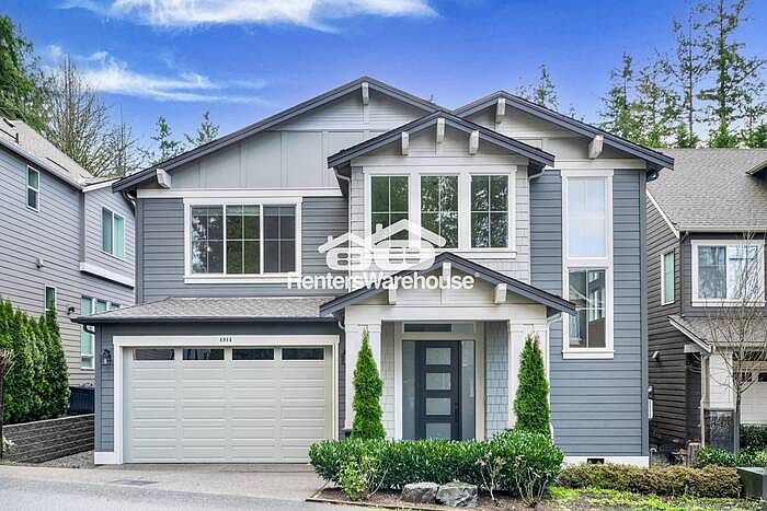 1st image of 4814 240th Pl SE