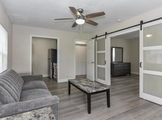 1001 S Federal Hwy #3, Lake Worth, FL 33460