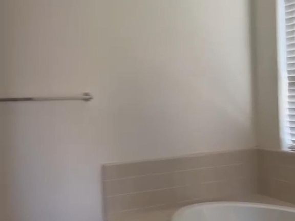 4th image of 1130 Scheidegger Cir