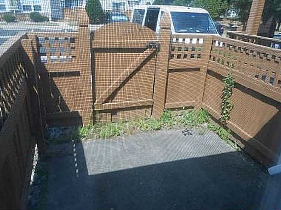 2nd image of 3805C Banister River Rea*