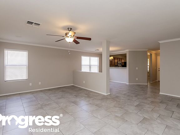 3rd image of 8440 E Natal Cir