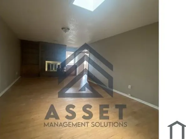 2528 SW 103rd St, Oklahoma City, OK 73159