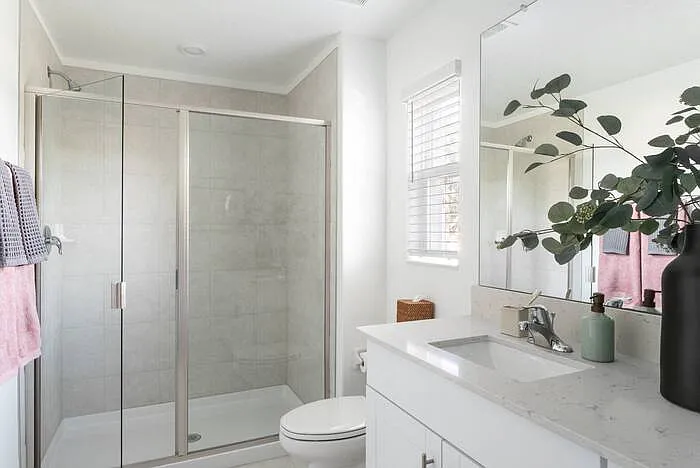 37726 Leafside Ln — Photo 33