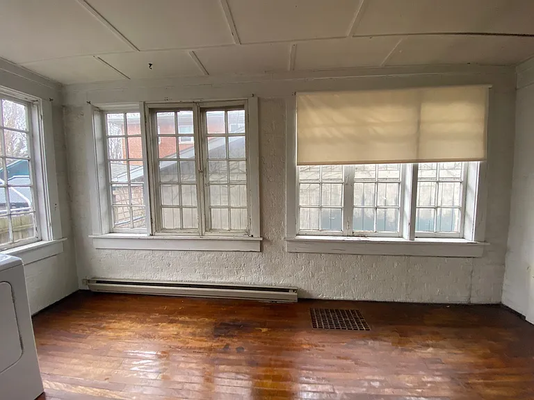 1701 Dial Ct — Photo 16